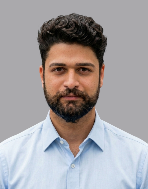 team image