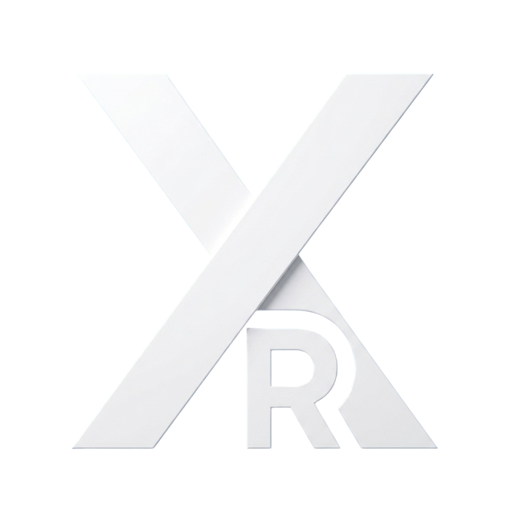 Logo Icon