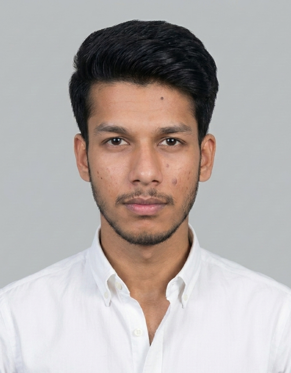 team image
