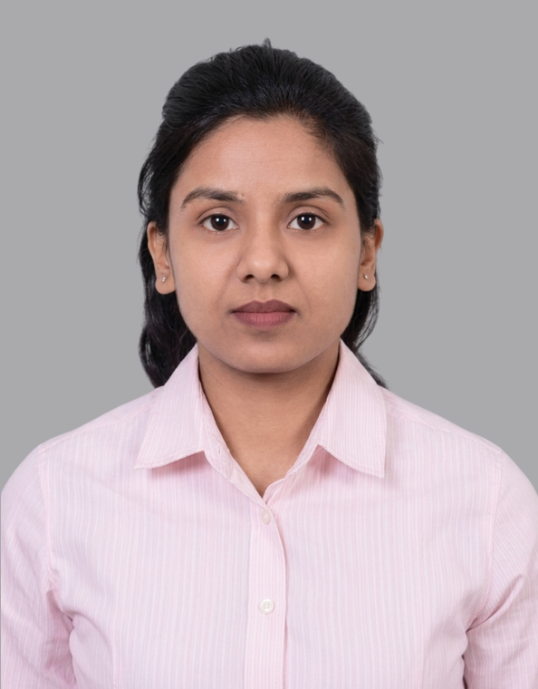 team image