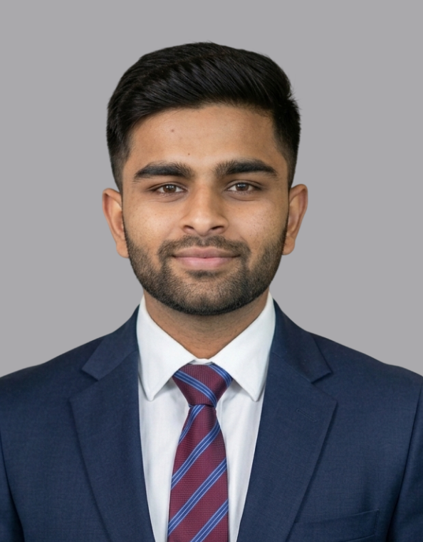team image